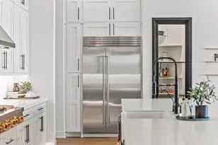 20546 E Indiana Ave, Queen Creek, AZ 85142 - Photo 19