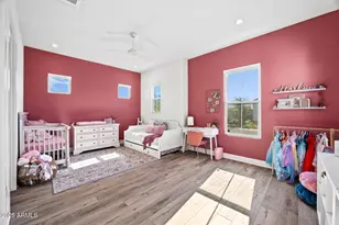 20546 E Indiana Ave, Queen Creek, AZ 85142 - Photo 23