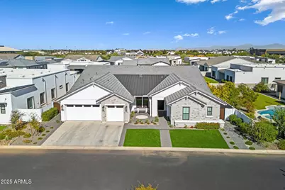 20546 E Indiana Avenue, Queen Creek, AZ 85142 - Photo 53