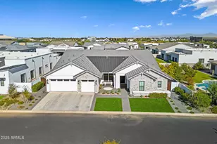 20546 E Indiana Ave, Queen Creek, AZ 85142 - Photo 53