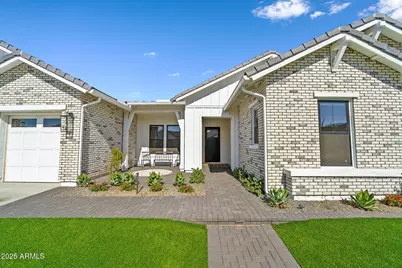 20546 E Indiana Avenue, Queen Creek, AZ 85142 - Photo 3