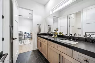 20546 E Indiana Ave, Queen Creek, AZ 85142 - Photo 37