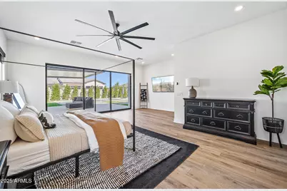 20546 E Indiana Avenue, Queen Creek, AZ 85142 - Photo 31