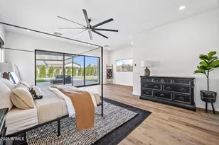 20546 E Indiana Ave, Queen Creek, AZ 85142 - Photo 31