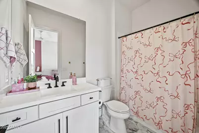 20546 E Indiana Avenue, Queen Creek, AZ 85142 - Photo 25