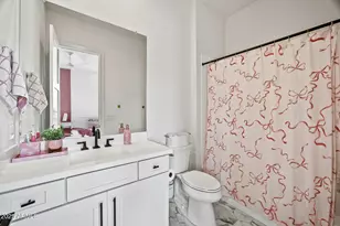 20546 E Indiana Ave, Queen Creek, AZ 85142 - Photo 25