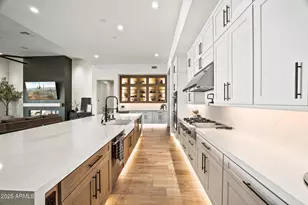 20546 E Indiana Ave, Queen Creek, AZ 85142 - Photo 17