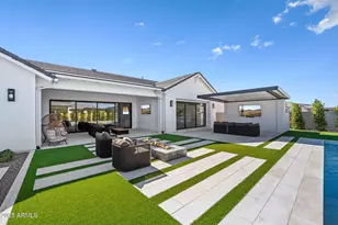 20546 E Indiana Ave, Queen Creek, AZ 85142 - Photo 45