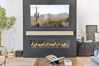 20546 E Indiana Avenue, Queen Creek, AZ 85142 - Photo 9