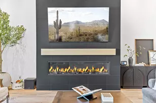 20546 E Indiana Ave, Queen Creek, AZ 85142 - Photo 9