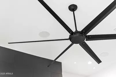 20546 E Indiana Avenue, Queen Creek, AZ 85142 - Photo 7