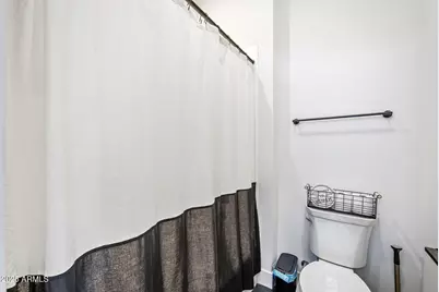 20546 E Indiana Avenue, Queen Creek, AZ 85142 - Photo 39