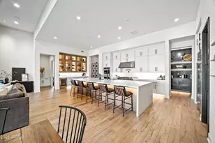 20546 E Indiana Ave, Queen Creek, AZ 85142 - Photo 15