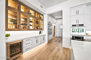 20546 E Indiana Ave, Queen Creek, AZ 85142 - Photo 13