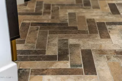 20546 E Indiana Avenue, Queen Creek, AZ 85142 - Photo 43