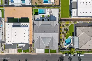 20546 E Indiana Ave, Queen Creek, AZ 85142 - Photo 51