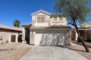 1641 N 136th Ave, Goodyear, AZ 85395 - Photo 1