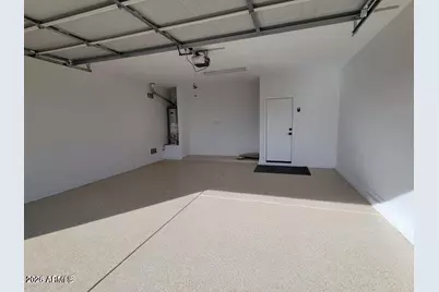 16802 W Desert Mirage Drive, Surprise, AZ 85388 - Photo 31