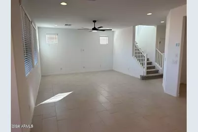 16802 W Desert Mirage Drive, Surprise, AZ 85388 - Photo 7