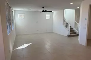 16802 W Desert Mirage Dr, Surprise, AZ 85388 - Photo 7