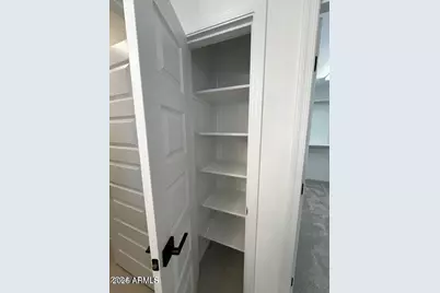 16802 W Desert Mirage Drive, Surprise, AZ 85388 - Photo 25