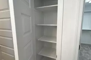 16802 W Desert Mirage Dr, Surprise, AZ 85388 - Photo 25