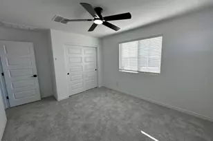 16802 W Desert Mirage Dr, Surprise, AZ 85388 - Photo 27