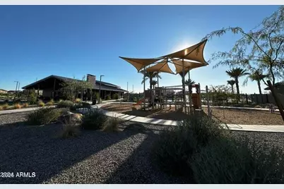 16802 W Desert Mirage Drive, Surprise, AZ 85388 - Photo 41