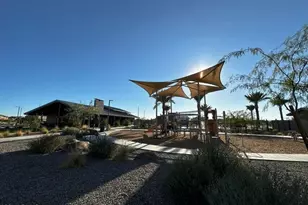 16802 W Desert Mirage Dr, Surprise, AZ 85388 - Photo 41