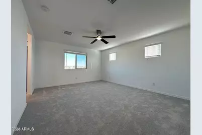 16802 W Desert Mirage Drive, Surprise, AZ 85388 - Photo 15