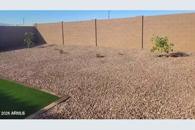 16802 W Desert Mirage Drive, Surprise, AZ 85388 - Photo 33