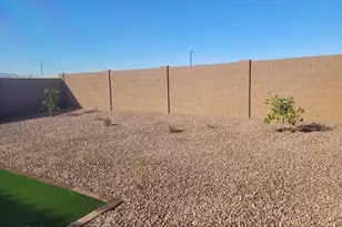 16802 W Desert Mirage Dr, Surprise, AZ 85388 - Photo 33