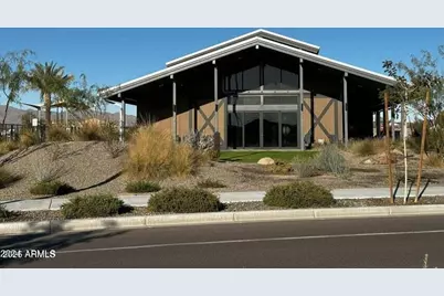 16802 W Desert Mirage Drive, Surprise, AZ 85388 - Photo 37