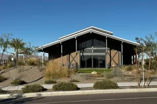 16802 W Desert Mirage Dr, Surprise, AZ 85388 - Photo 37