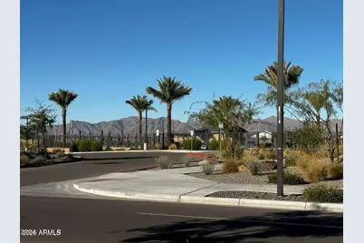 16802 W Desert Mirage Drive, Surprise, AZ 85388 - Photo 39