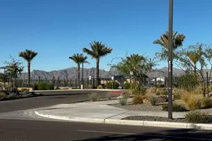 16802 W Desert Mirage Dr, Surprise, AZ 85388 - Photo 39