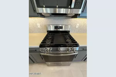 16802 W Desert Mirage Drive, Surprise, AZ 85388 - Photo 5