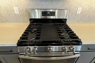 16802 W Desert Mirage Dr, Surprise, AZ 85388 - Photo 5