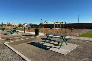 16802 W Desert Mirage Dr, Surprise, AZ 85388 - Photo 45