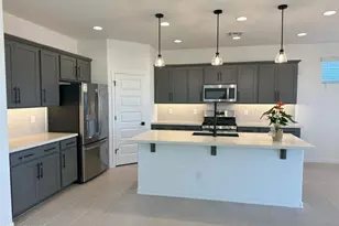 16802 W Desert Mirage Dr, Surprise, AZ 85388 - Photo 3