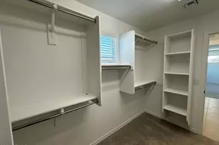 16802 W Desert Mirage Dr, Surprise, AZ 85388 - Photo 19