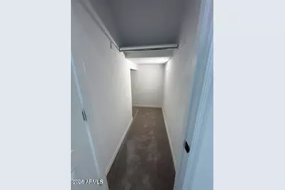 16802 W Desert Mirage Drive, Surprise, AZ 85388 - Photo 13