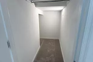 16802 W Desert Mirage Dr, Surprise, AZ 85388 - Photo 13