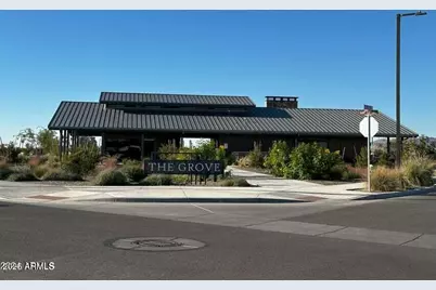 16802 W Desert Mirage Drive, Surprise, AZ 85388 - Photo 35