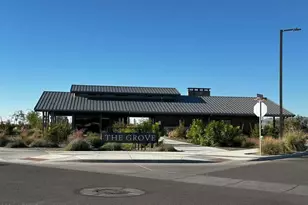 16802 W Desert Mirage Dr, Surprise, AZ 85388 - Photo 35