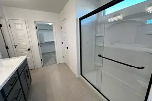 16802 W Desert Mirage Dr, Surprise, AZ 85388 - Photo 17