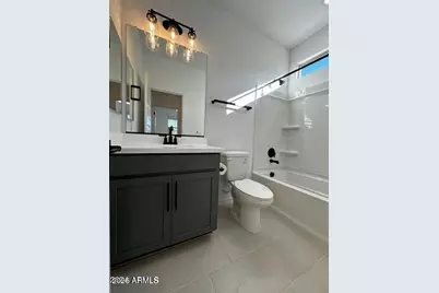 16802 W Desert Mirage Drive, Surprise, AZ 85388 - Photo 23