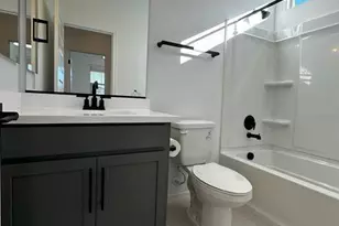 16802 W Desert Mirage Dr, Surprise, AZ 85388 - Photo 23