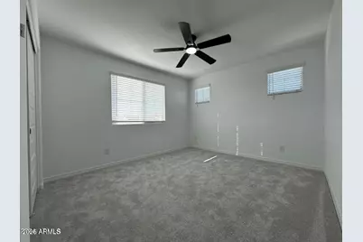 16802 W Desert Mirage Drive, Surprise, AZ 85388 - Photo 21