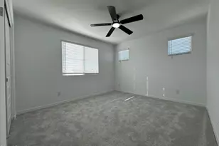 16802 W Desert Mirage Dr, Surprise, AZ 85388 - Photo 21